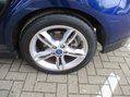 Ford C-Max 1.0T EcoBoost Titanium X Euro 5 (s/s) 5dr 11
