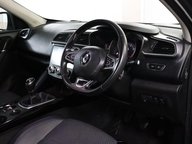 Renault Kadjar S EDITION TCE 5