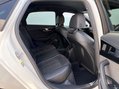Audi A4 2.0 A4 Black Edition 35 TDI Semi-Auto 4dr 23