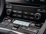 Porsche 718 Cayman GTS 15