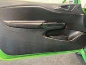 Vauxhall Corsa 1.6 Corsa VXR 3dr 24
