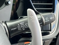 Mitsubishi Outlander 2.0 MIVEC Exceed SUV 5dr Petrol CVT 4WD Euro 6 (s/s) (150 ps) 26