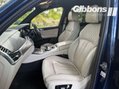 BMW X5 3.0 X5 xDrive 40i M Sport Auto 4WD 5dr 50