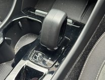 Volvo XC40 1.5h T4 Recharge 10.7kWh Plus SUV 5dr Petrol Plug-in Hybrid Auto Euro 6 (s/ 25