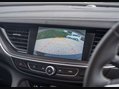 Vauxhall Insignia 2.0 Insignia SRi Nav TD Auto 5dr 10