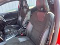 Volvo V40 2.0 D2 R-Design Euro 6 (s/s) 5dr 39