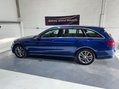 Mercedes-Benz C Class 2.1 C300dh Sport G-Tronic+ Euro 6 (s/s) 5dr 16