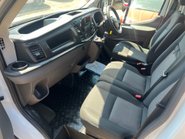 Ford Transit 350 LEADER P/V ECOBLUE 11
