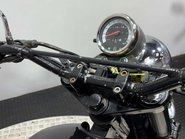 Sinnis Scrambler QM 250CC 2015 17
