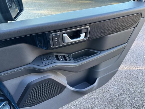 Ineos Grenadier TRIALMASTER EDITION 31