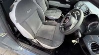 Fiat 500 1.2 Pop Hatchback 3dr Petrol Dualogic Euro 6 (s/s) (69 bhp) 23