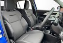 Suzuki Swift 1.2 Mild Hybrid Motion 5dr 13