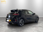 Vauxhall Corsa 1.2 Turbo Ultimate Hatchback 5dr Petrol Auto Euro 6 (s/s) (100 ps) 7