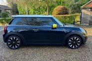 Mini Hatch COOPER S LEVEL 3 18