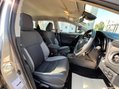 Toyota Auris VVT-I ICON TECH TOURING SPORTS 31