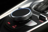 Audi TT 2.0 TT Black Edition 45 TFSI Quattro Semi-Auto 4WD 3dr 29