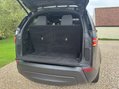 Land Rover Discovery SDV6 HSE LUXURY 15