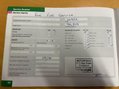 Mercedes-Benz C Class 1.8 C180 Kompressor Avantgarde SE 4dr 25