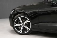 Volvo V60 2.0 V60 + B4 MHEV Auto 5dr 32