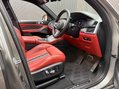 BMW X5 M 4.4i V8 Competition Auto xDrive Euro 6 (s/s) 5dr 37