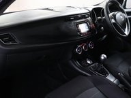 Alfa Romeo Giulietta TB SUPER 33