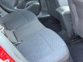 Vauxhall Astra 1.4 Astra Tech Line Nav T 5dr 24