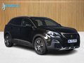 Peugeot 3008 1.5 BlueHDi GT Line SUV 5dr Diesel EAT Euro 6 (s/s) (130 ps) 6