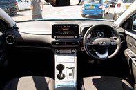 Hyundai KONA PREMIUM 3