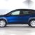 Suzuki S-Cross 1.4 Boosterjet 48V Hybrid Motion 5dr 7