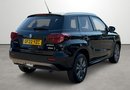Suzuki Vitara 1.4 Boosterjet 48V Hybrid SZ-T 5dr Auto 10