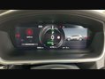 Jaguar I-Pace I-PACE EV400 HSE 4WD 5dr *NATIONAL DELIVERY* 11