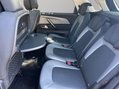 Citroen C4 Picasso 1.6 e-HDi Airdream Exclusive+ Euro 5 (s/s) 5dr 52