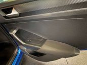 Volkswagen T-Roc 1.0 T-Roc SE TSi 5dr 41