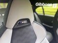 BMW M3 3.0 M3 Competition Edition M xDrive Auto 4WD 4dr 23