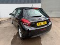 Peugeot 208 1.6 BlueHDi Active Euro 6 (s/s) 5dr 4