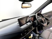 Nissan Qashqai 1.3 DIG-T MHEV Tekna+ SUV 5dr Petrol Hybrid Manual Euro 6 (s/s) (158 ps) Ai 16