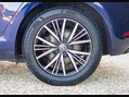 Volkswagen Golf 1.5 Golf SE Nav TSi Evo Semi-Auto 5dr 39