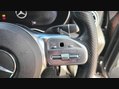 Mercedes-Benz GLC GLC 300 D 4MATIC AMG LINE PREMIUM PLUS 17