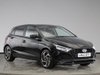 Hyundai i20 T-GDI PREMIUM MHEV