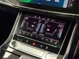 Audi Q8 3.0 TFSI V6 55 Vorsprung SUV 5dr Petrol Tiptronic quattro Euro 6 (s/s) (340 68
