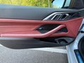 BMW 4 Series 2.0 420i M Sport Auto Euro 6 (s/s) 2dr 46