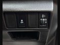 Suzuki SX4 S-Cross 1.6 SX4 S-Cross SZ3 5dr 33