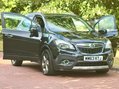 Vauxhall Mokka 1.7 Mokka SE CDTi S/S 5dr 7