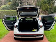 Volkswagen Passat R-LINE DSG 14