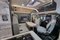 Pilote V600G Evidence 2026 MODEL - X2 DUE IN 6
