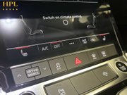 Audi Q8 50 Sport Sportback 5dr Electric Auto quattro 95kWh (11kW Charger) (340 ps) 23