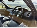 Land Rover Discovery R-DYNAMIC SE MHEV 33