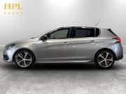 Peugeot 308 1.5 BlueHDi GT Line Hatchback 5dr Diesel Manual Euro 6 (s/s) (130 ps) 4