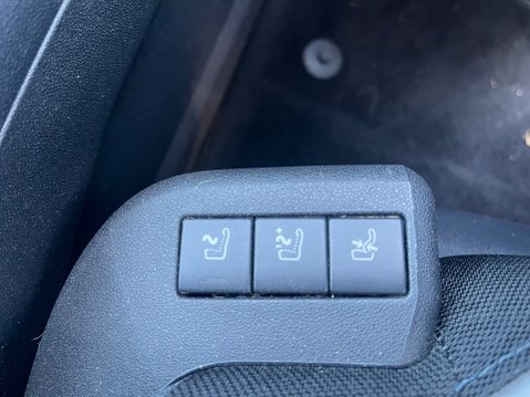 Citroen Grand C4 Spacetourer 1.2 PURETECH FEEL PLUS 7 SEATER 16