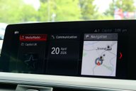 BMW M4 3.0 M4 Competition Edition Package Semi-Auto 2dr 33